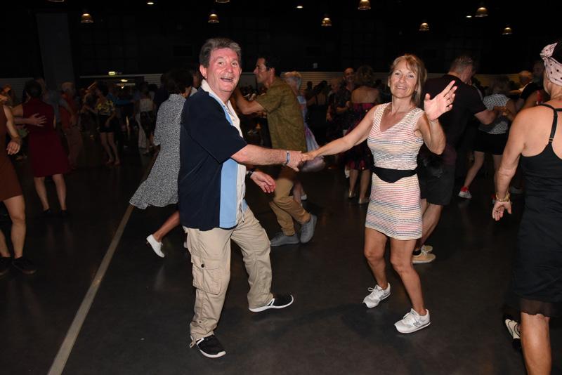 min 2022 06 25 Lattes 327